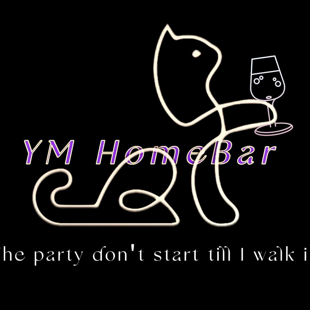 野猫（Radish）HomeBar官方号