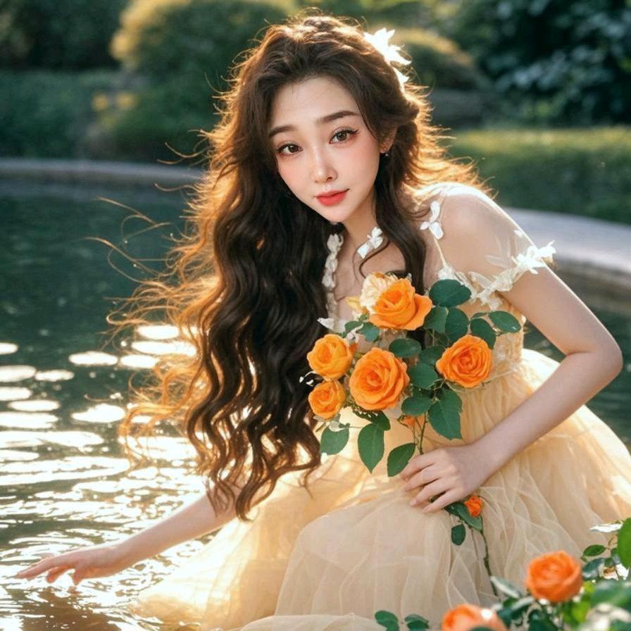 萌小兔