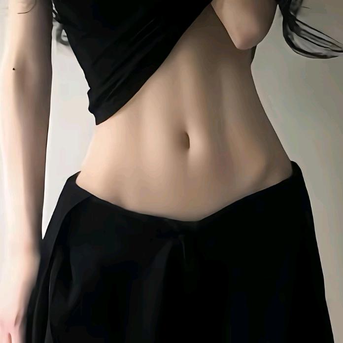 刷道兔牙的有福之人