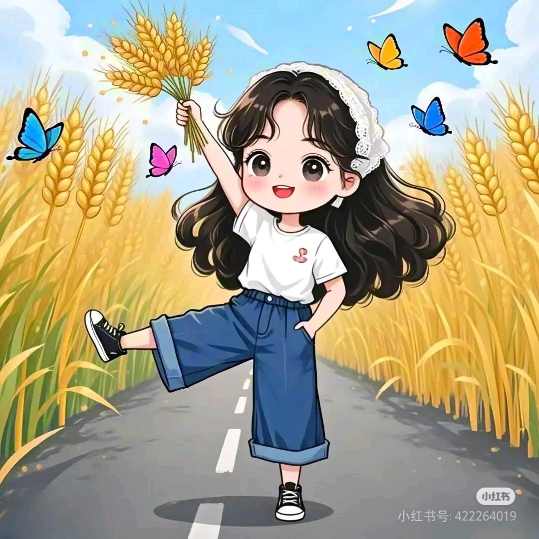 ᭄懂ღ💕你დ宠᭄你