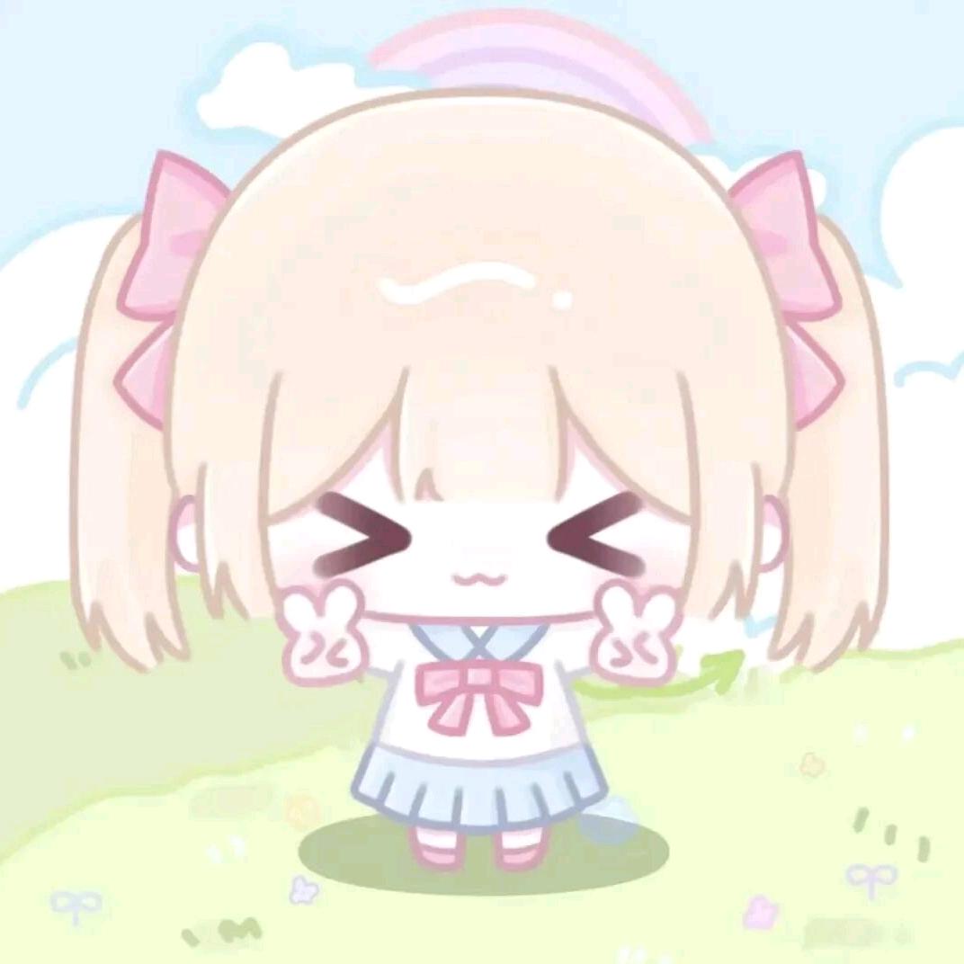 XIN！