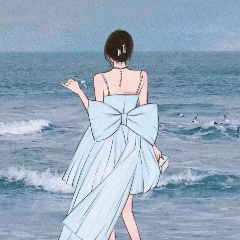 梳子..