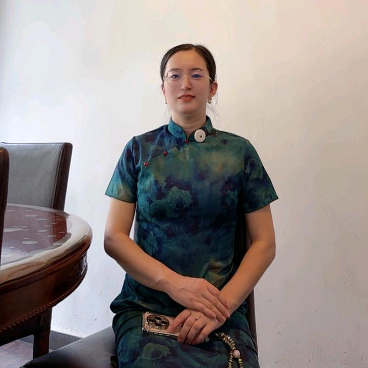 常山兄弟酒楼小杨
