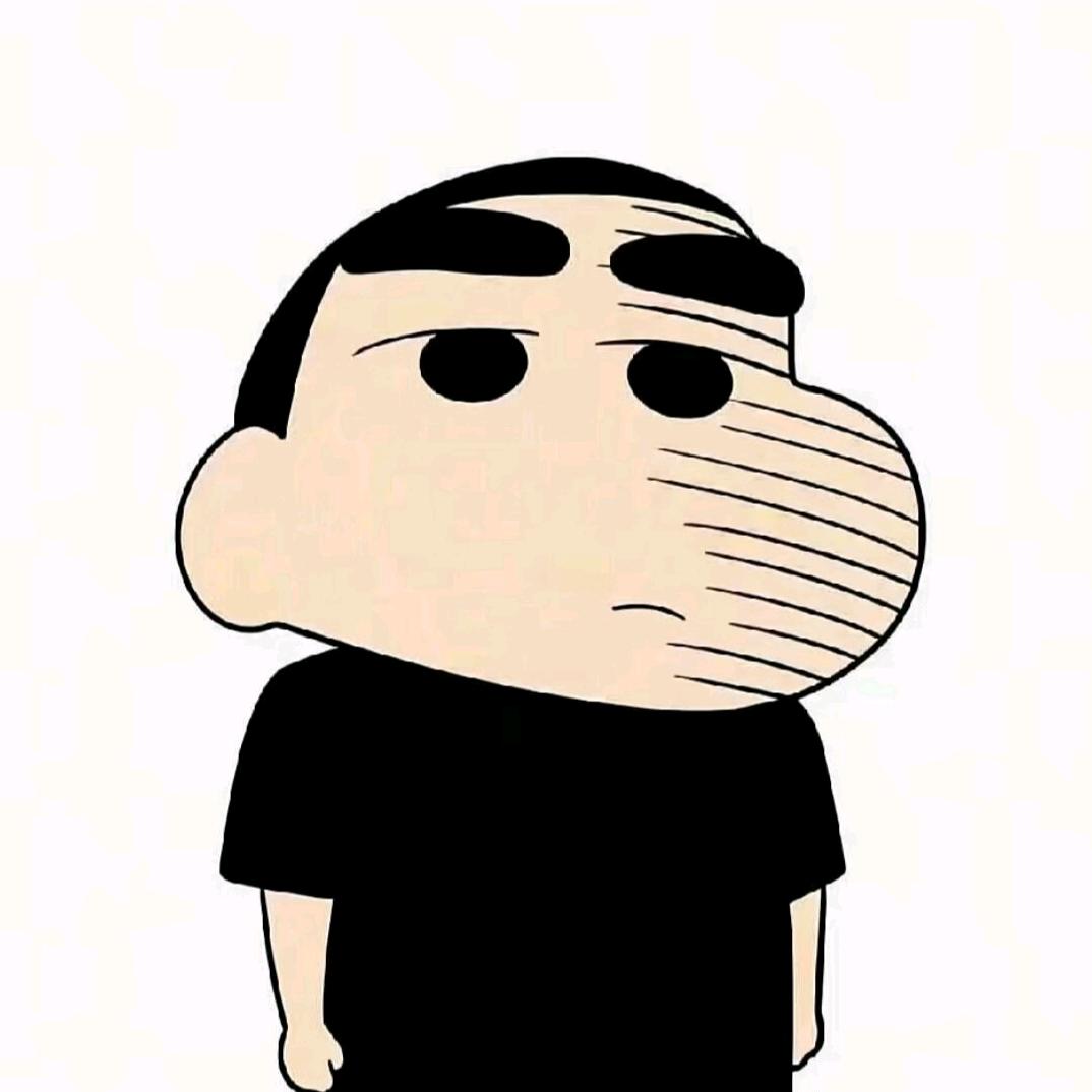 小于讲网约车