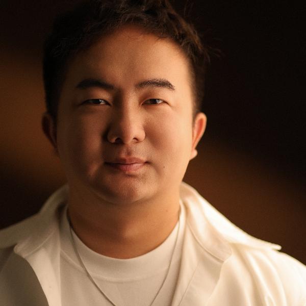 晴王安防科技