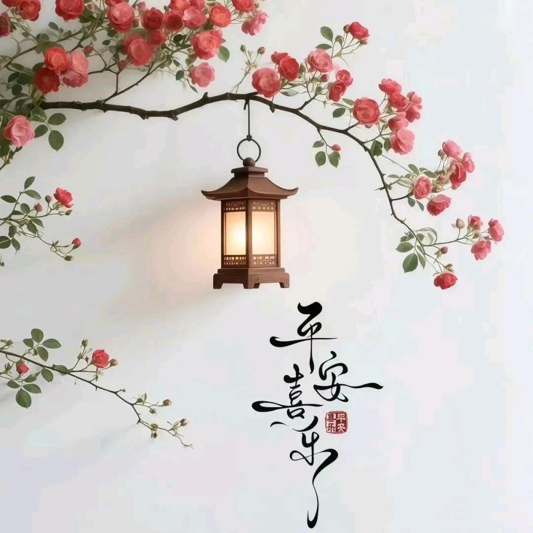 顽针少年