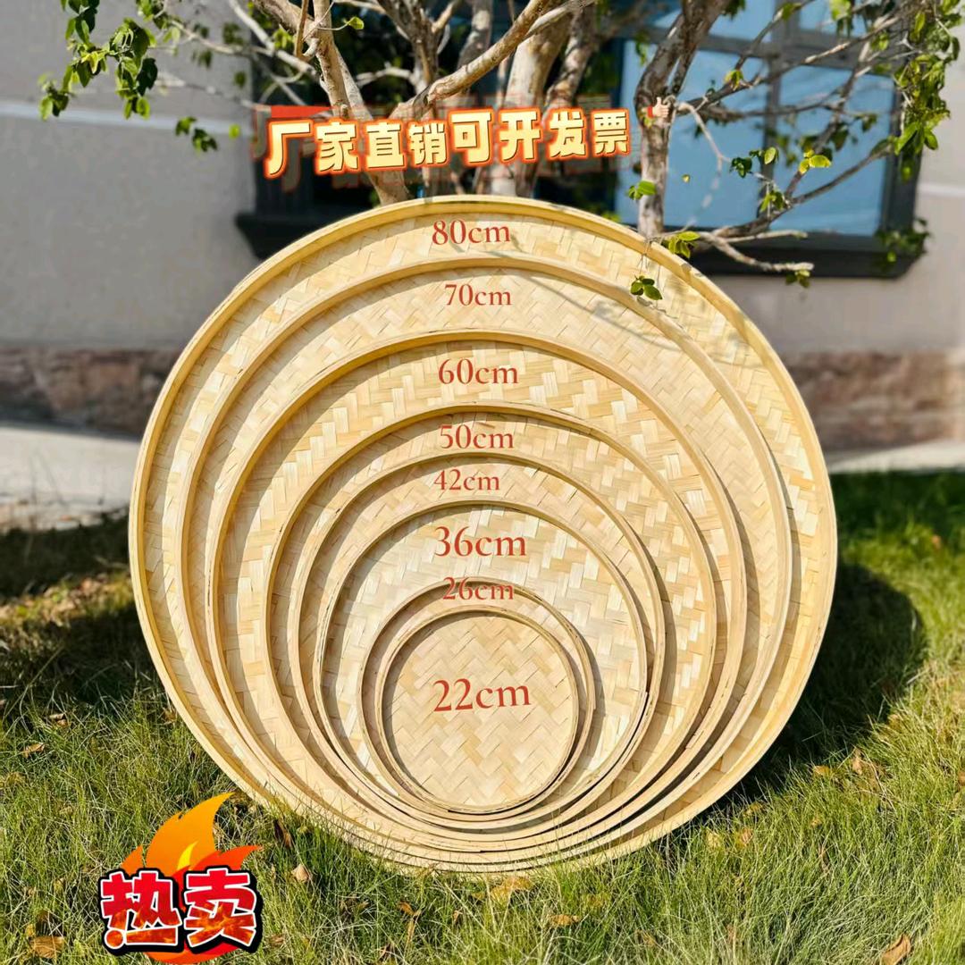 博织光手工艺厂