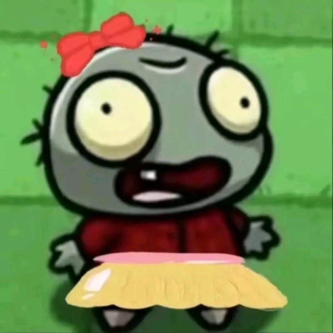 YR