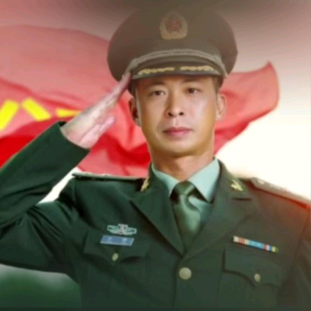 农村大叔在南充