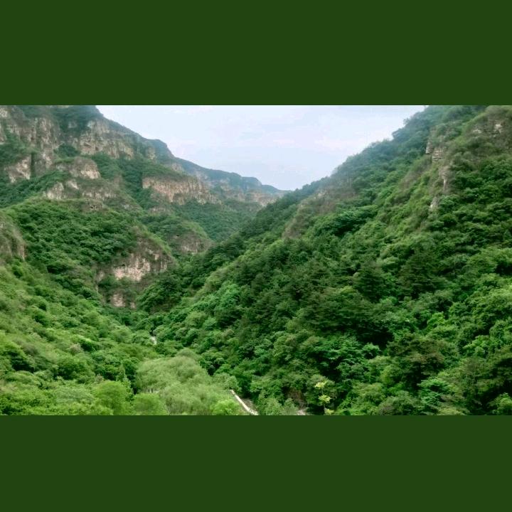 用户🉑🉑💗💗