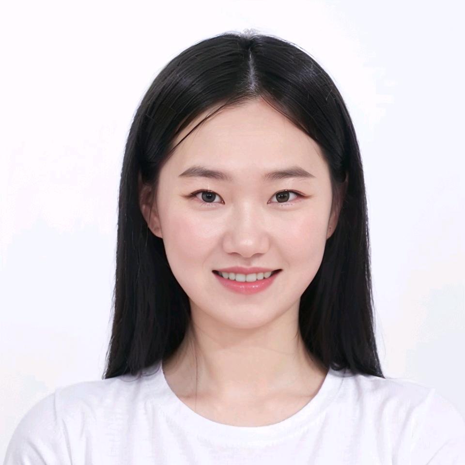小草(学习中)