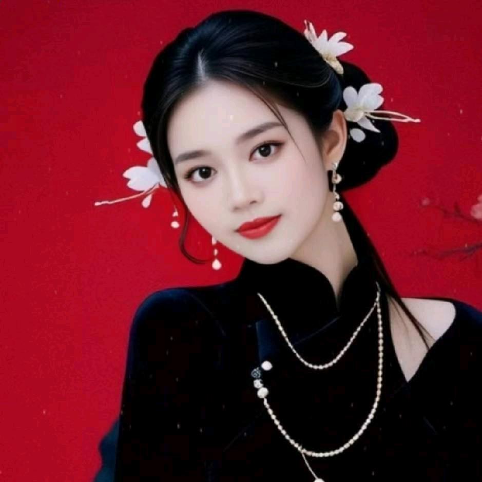 乔治加佩奇