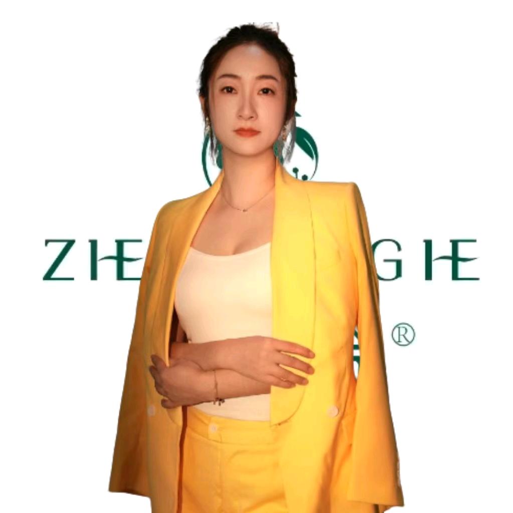 正兴合头疗养生龙溪畔岛店