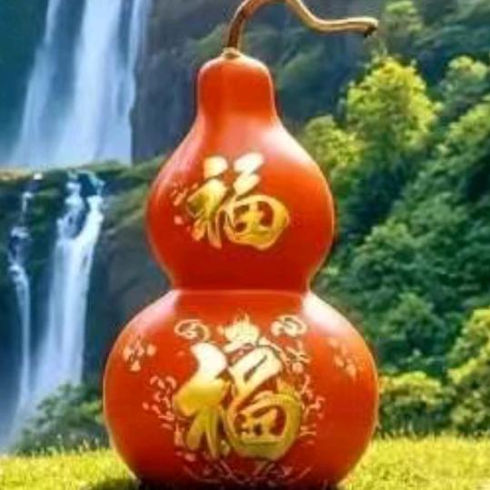 振兴妈