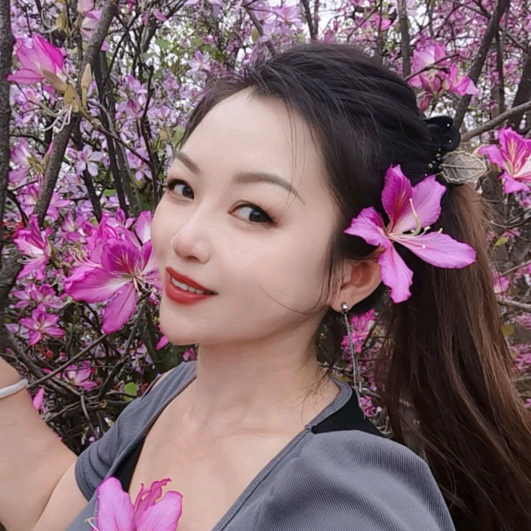 小幸运👑❤️👑