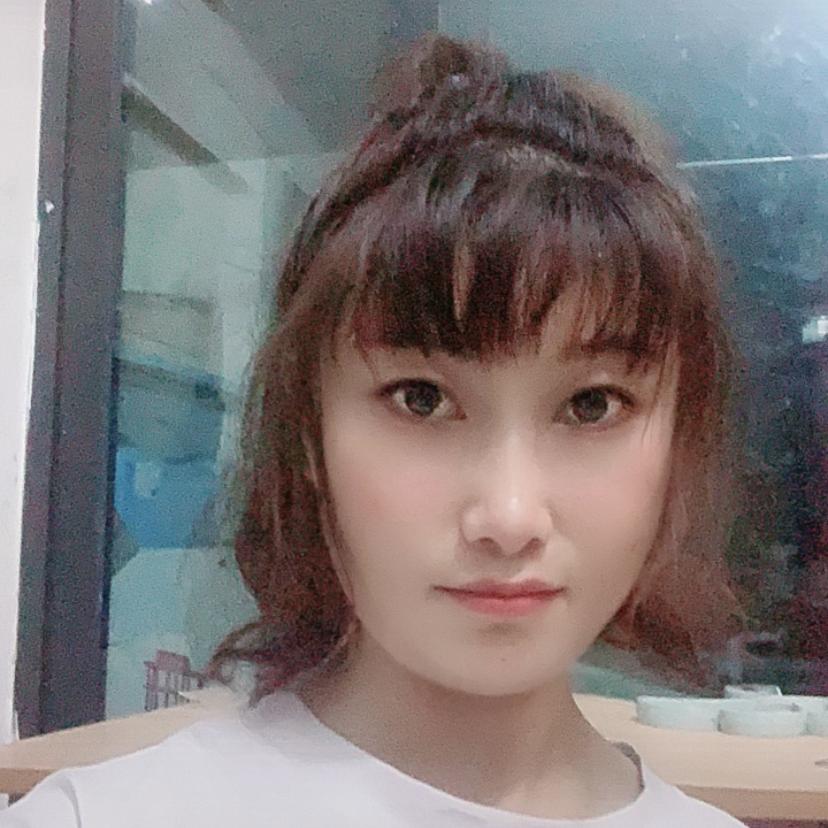 良咔瘦身•美容养生