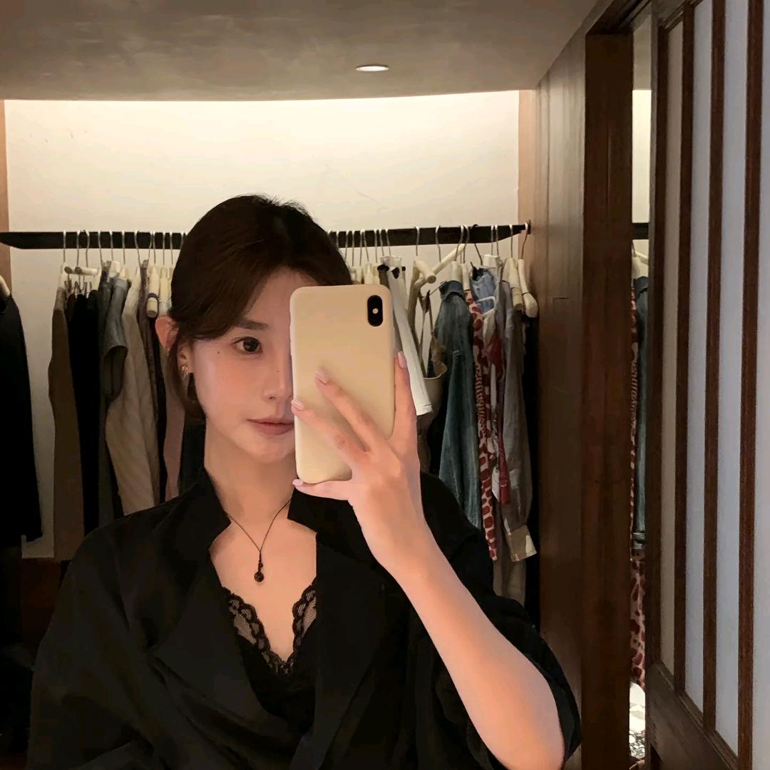 瓜瓜ARTME爆款推荐