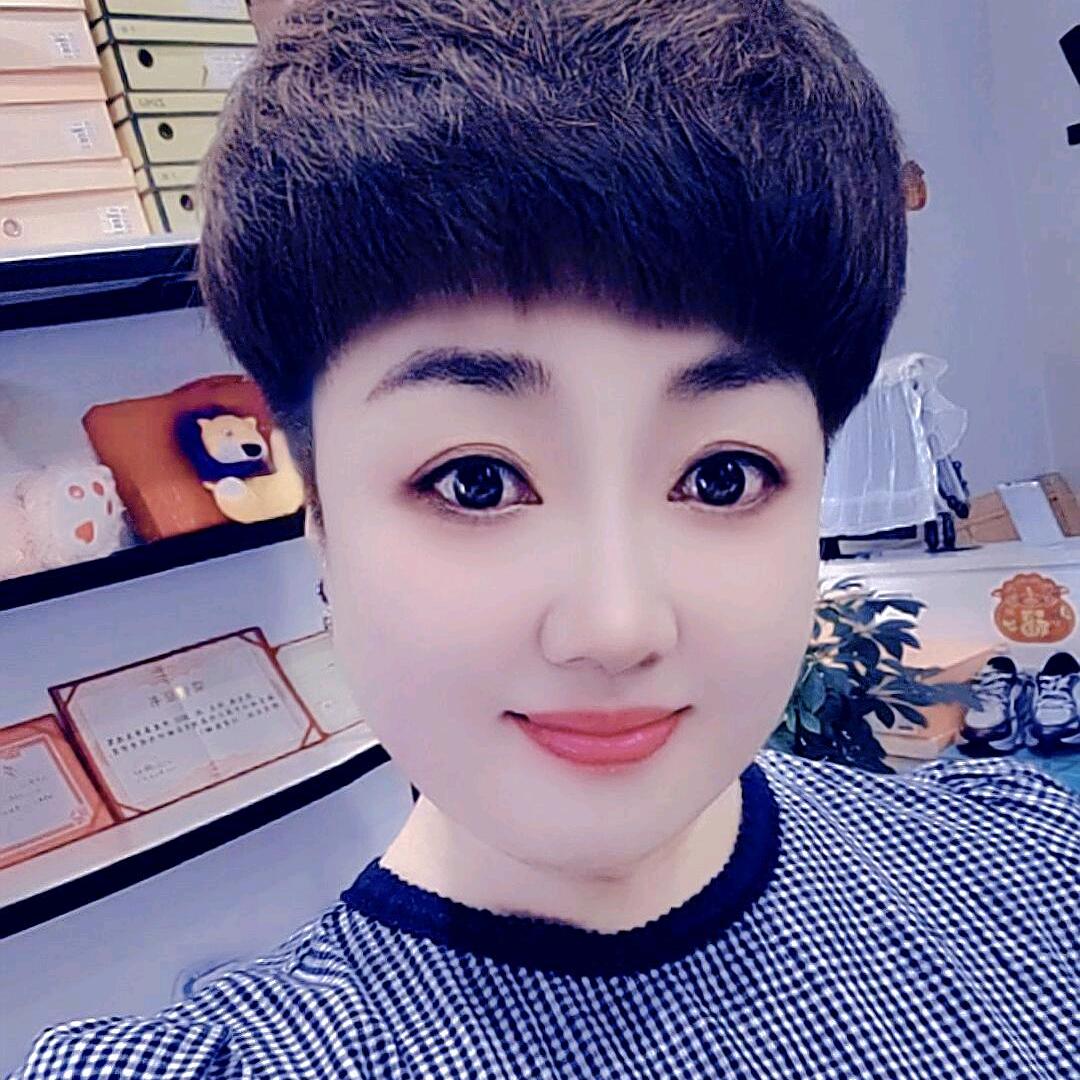 碧水柔情