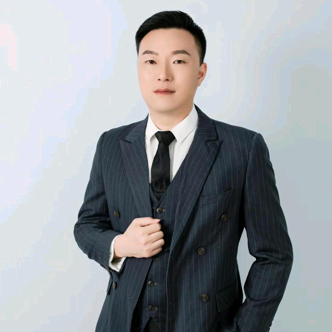 王三少🎖️1761