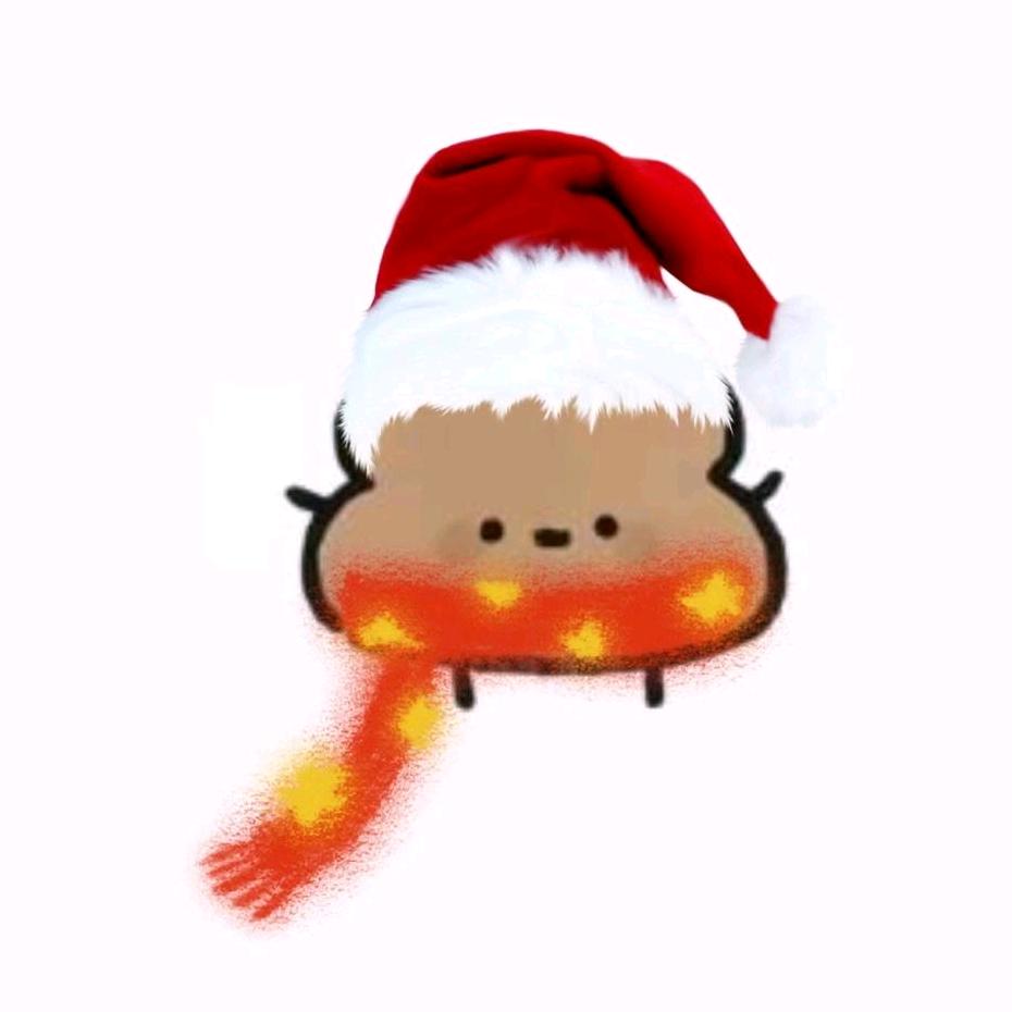 朝朝慕Kkong🧁⁸³⁰(糕糕版）