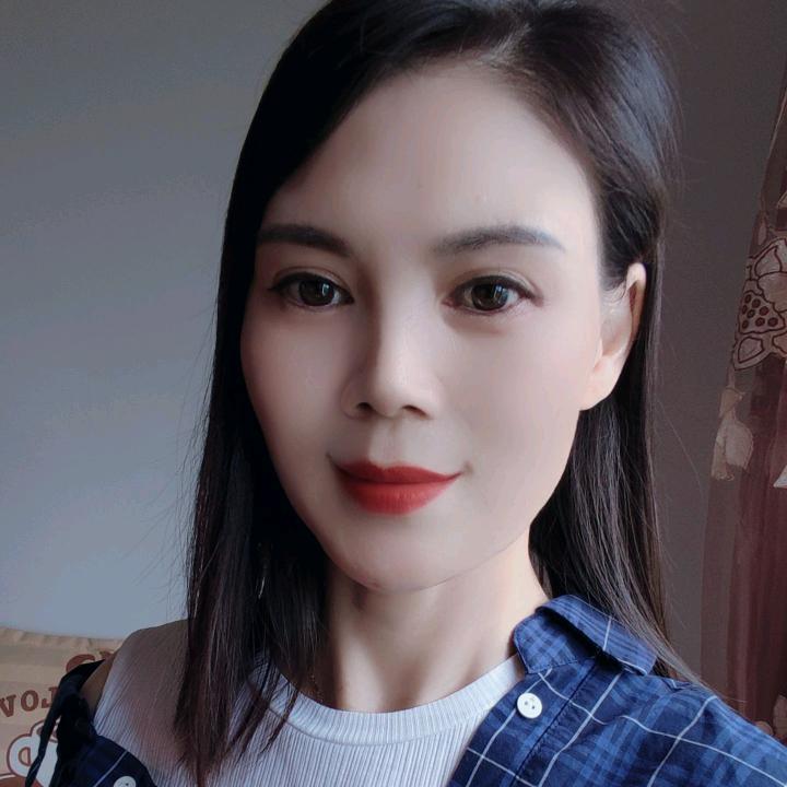 鱼儿🎤（首播）