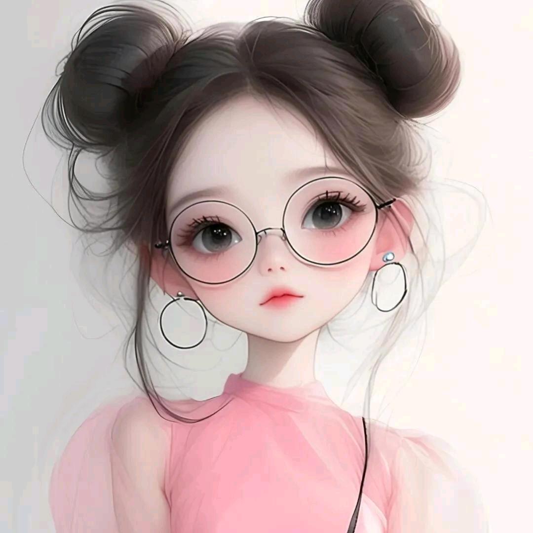 木木王俞