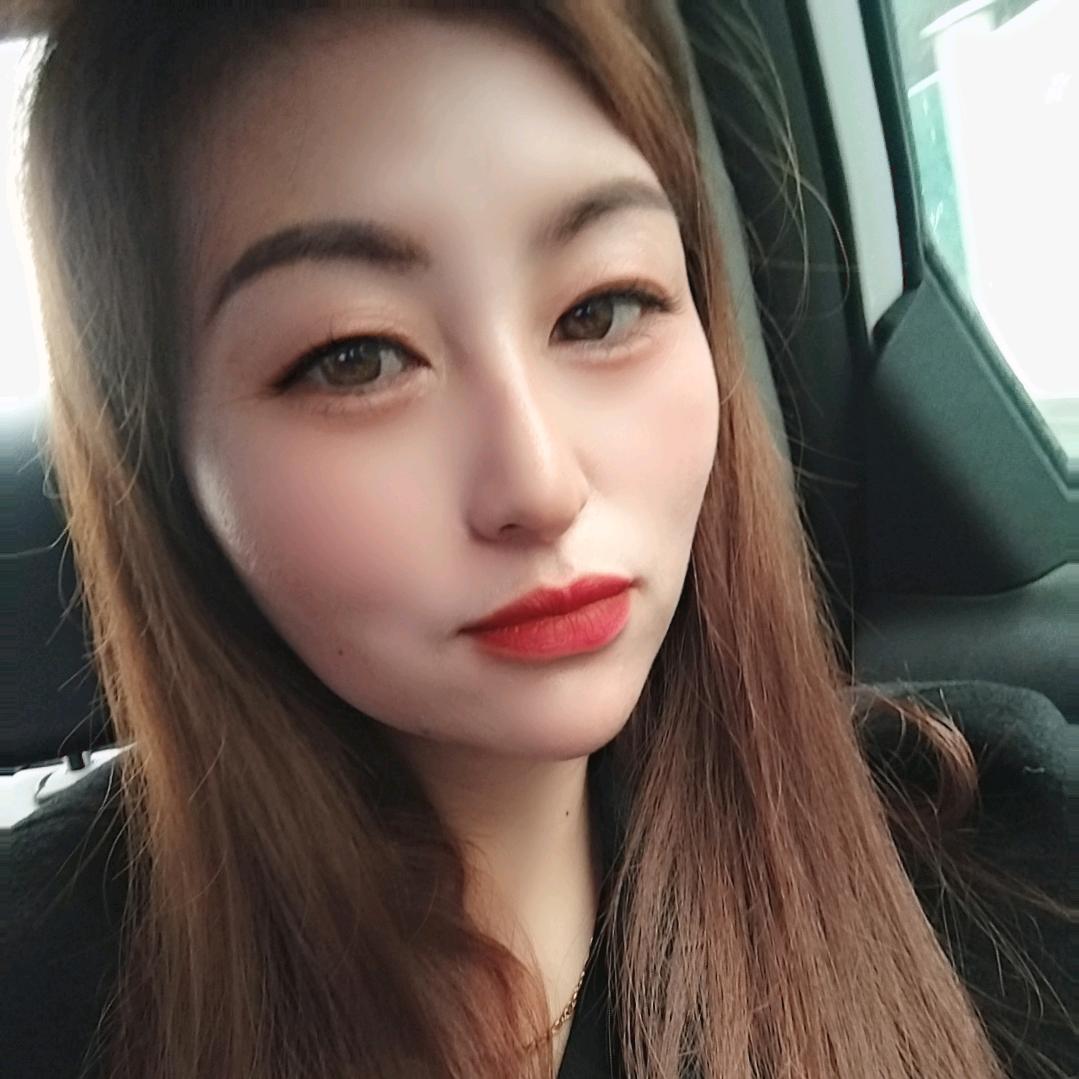 💋一米七二🐉