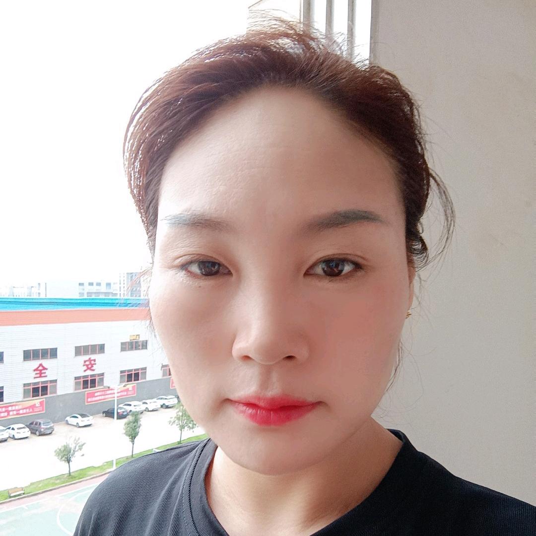 呦呦