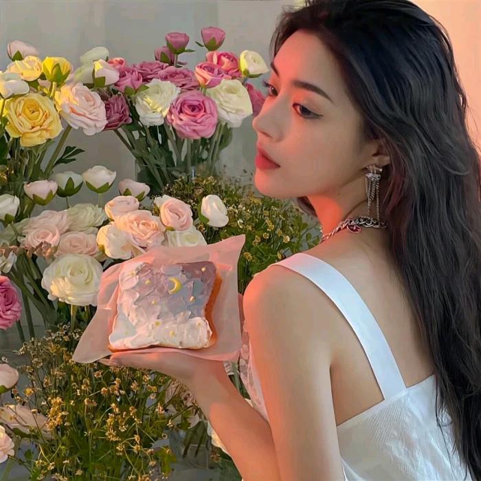 廣州十三行女装(新年一折G0)