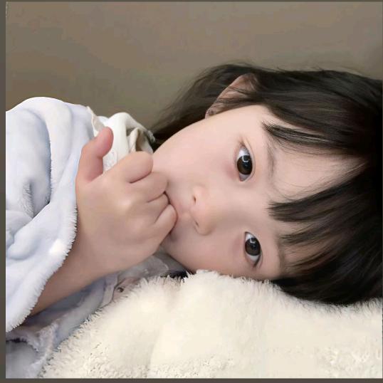姩