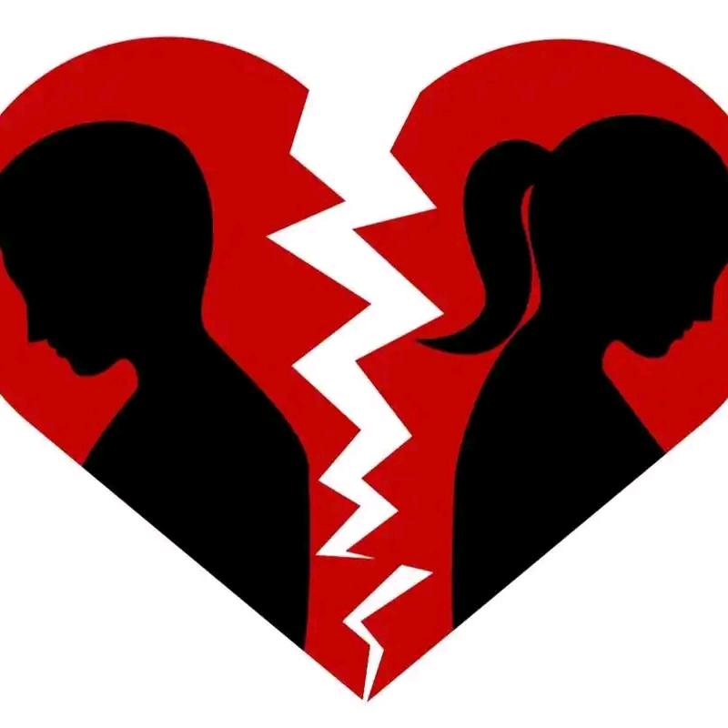 成全の╄→背叛