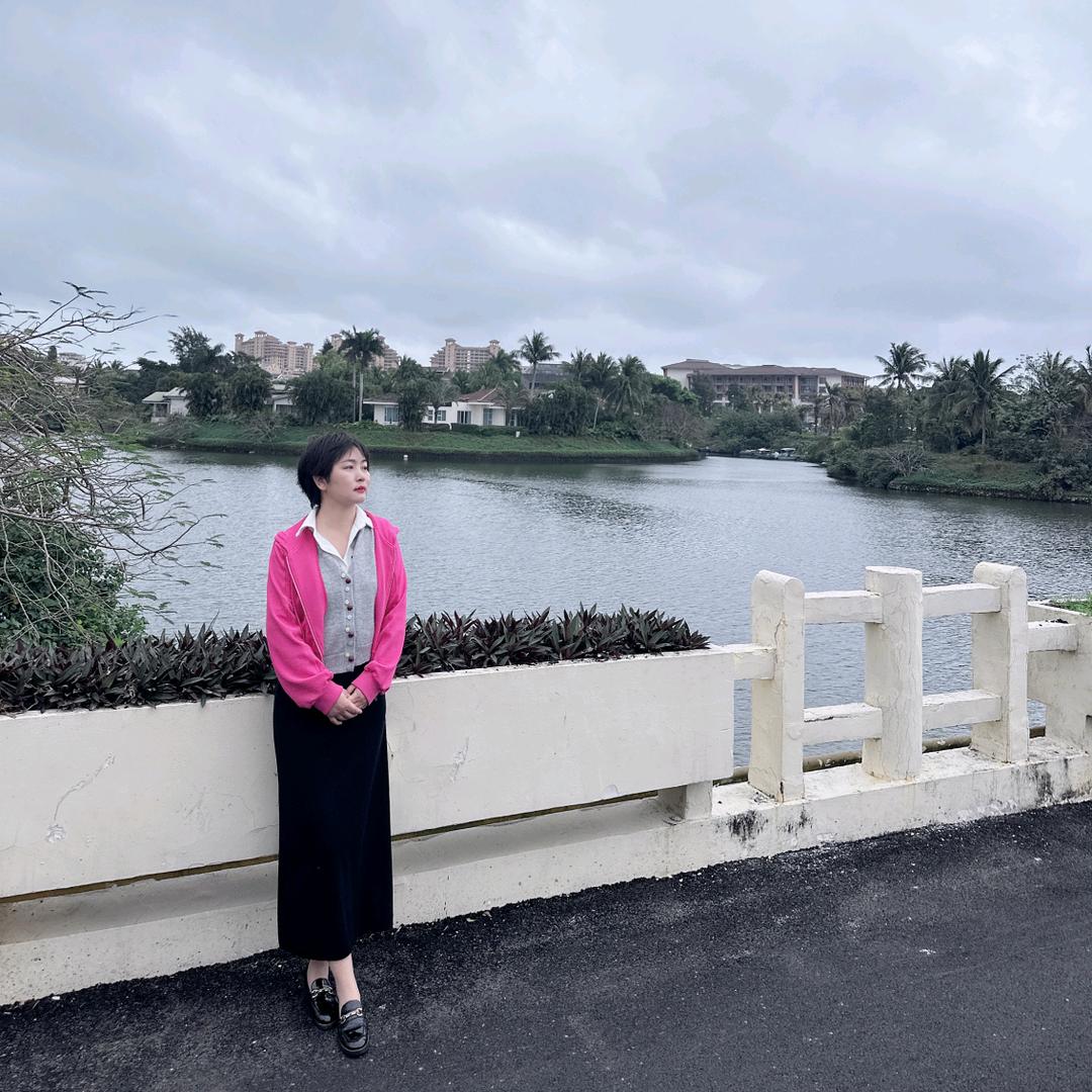 香小筑手工坊