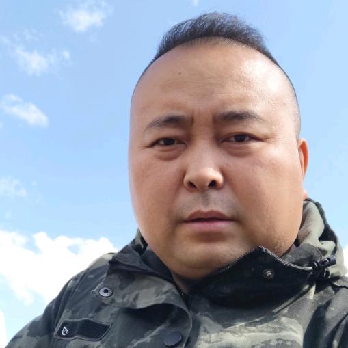 老方的烟火日常