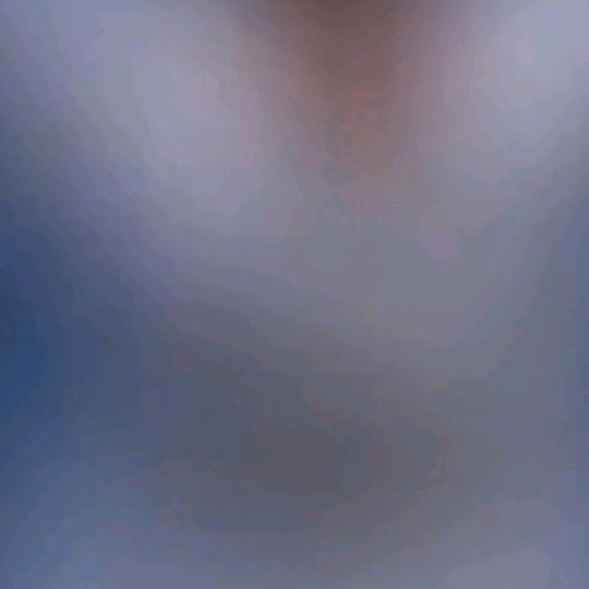 十三月十三月