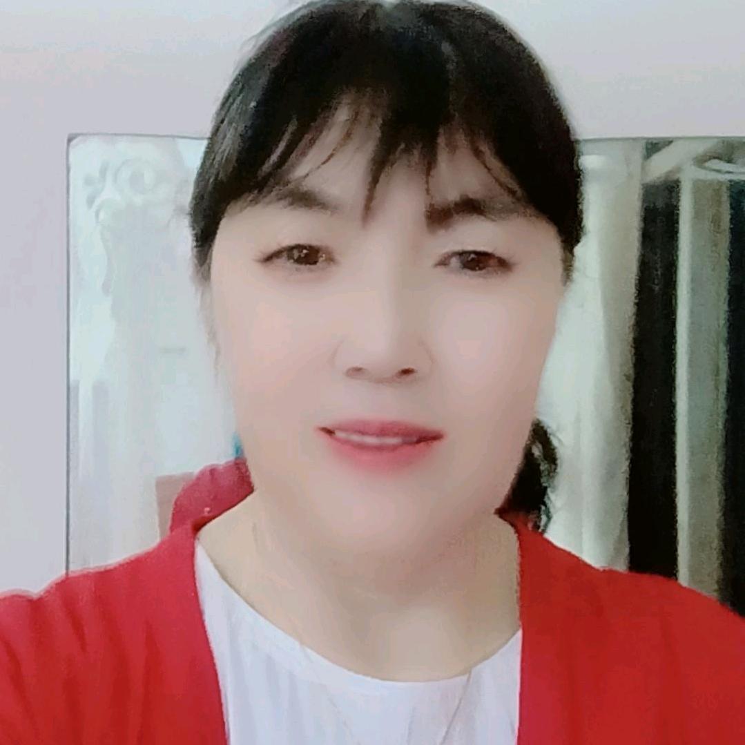 董姐
