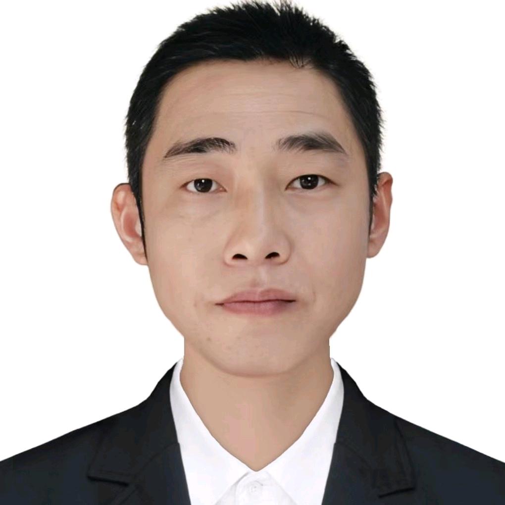 枯杨生华