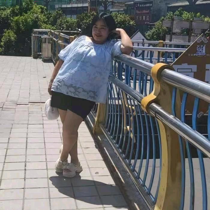 逆风而行