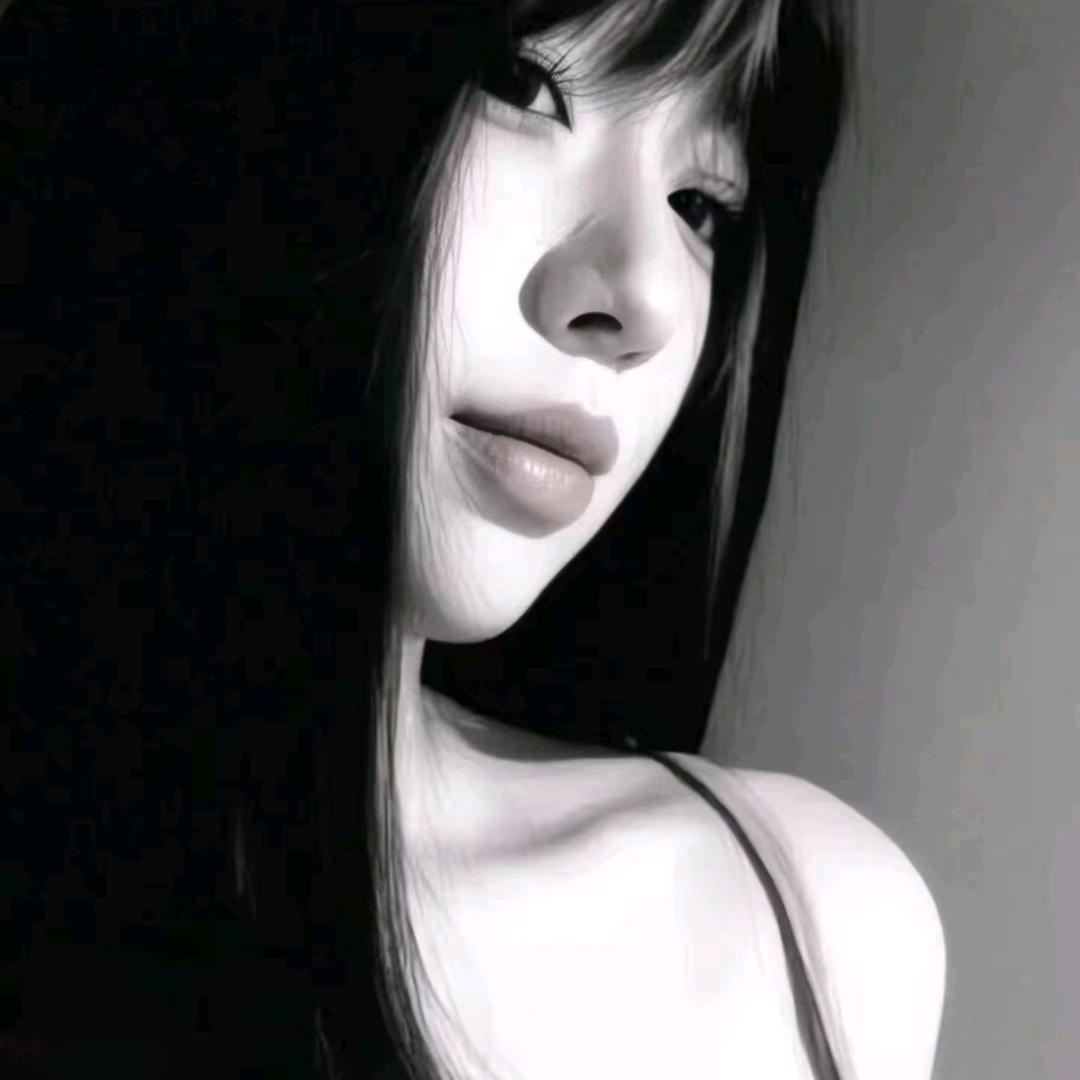 没有雨季