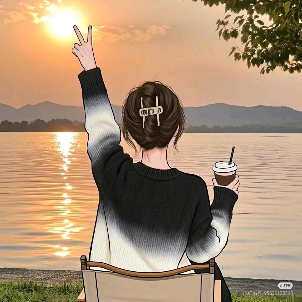 小李爱玩乐
