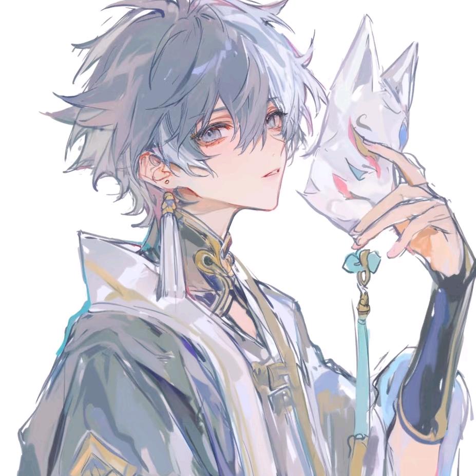 风落（三角洲接跑刀）