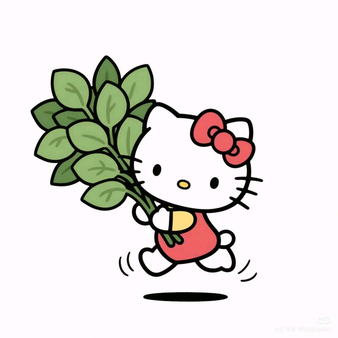 Xiaoxiao