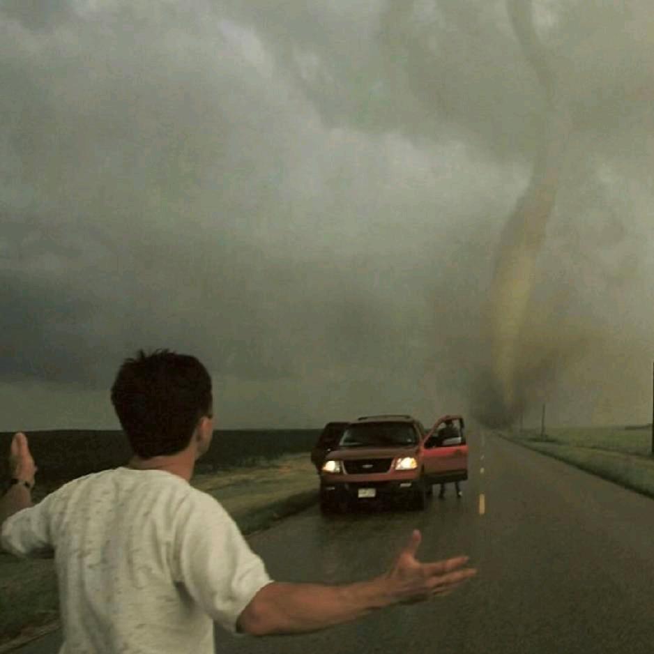 瘦不到155不改名！