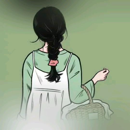记录生活
