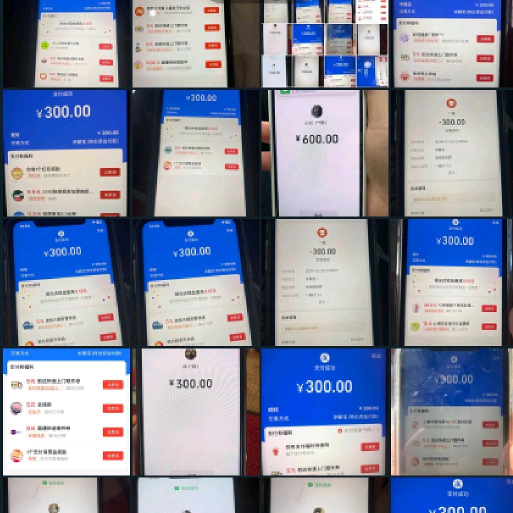 我就想做个书记