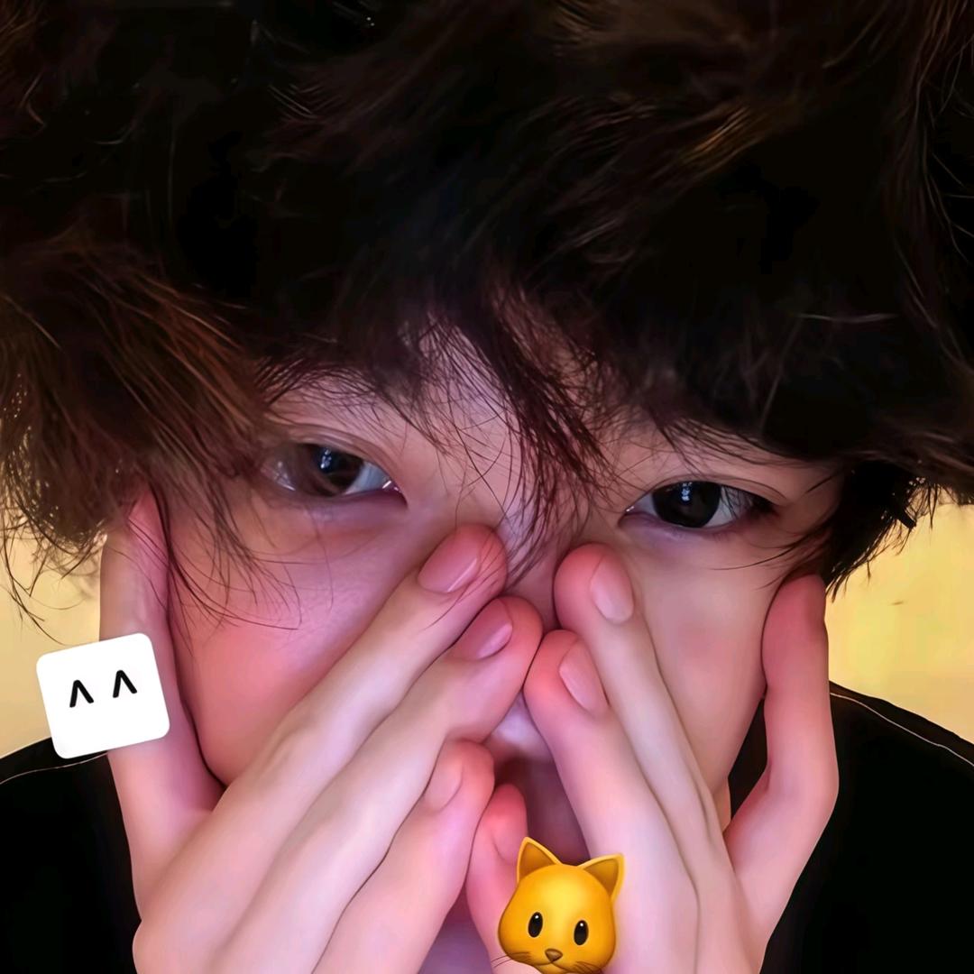 蓝精灵