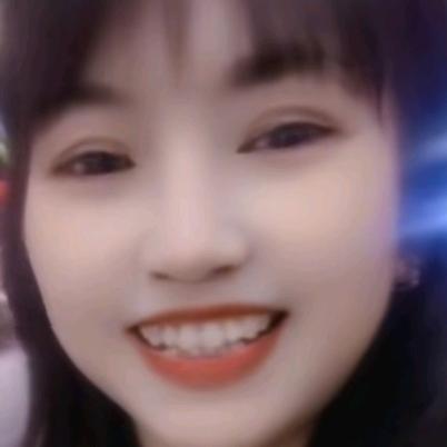 王姐