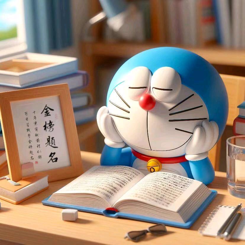 直播课堂