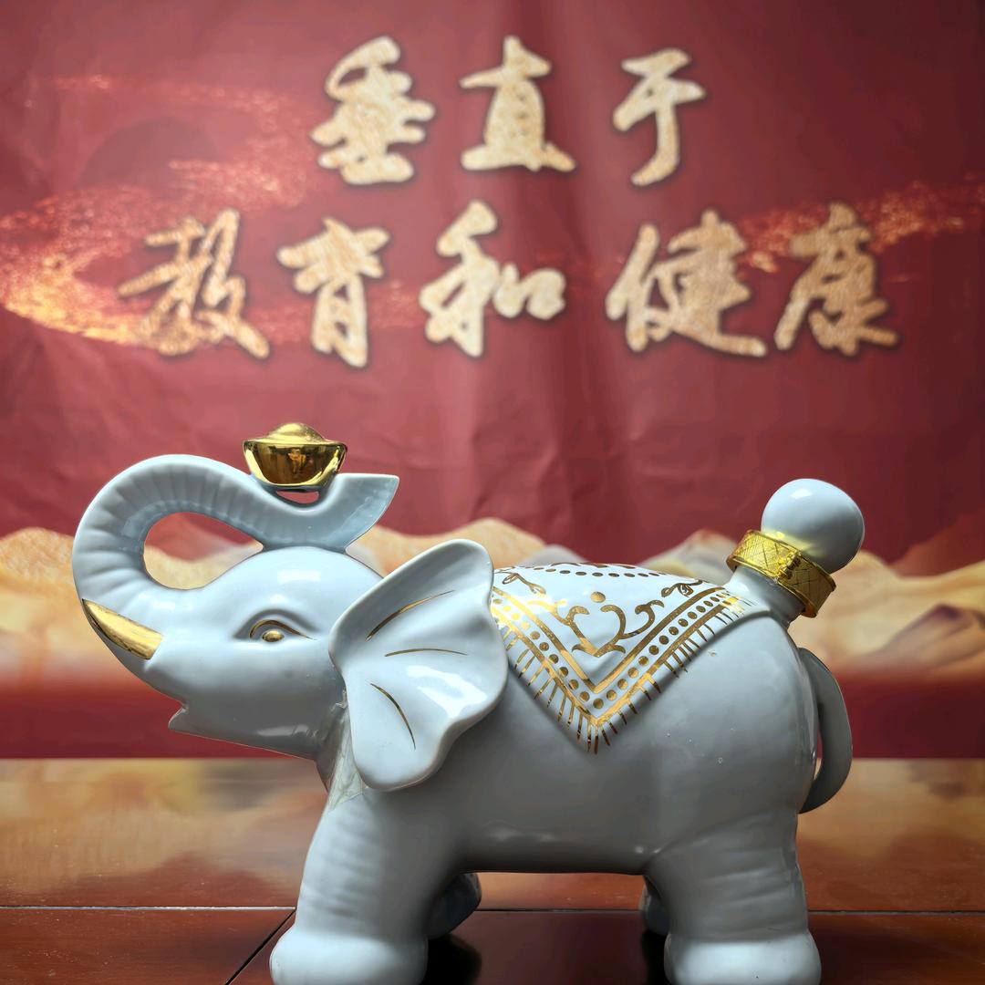 胡歌说事