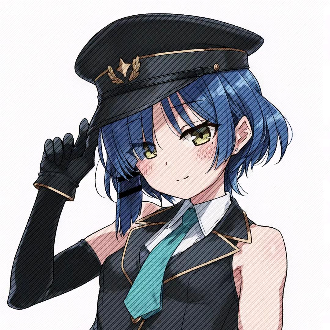 ムラサメ