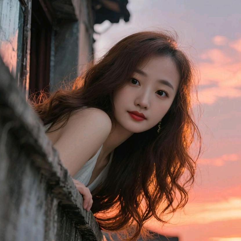 💞独慕周💞